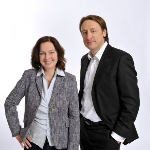GFSvenjaThorsten_05web