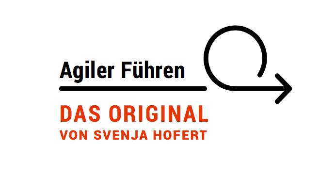 Agiler Führen