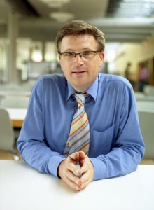 Prof.Schulte_big