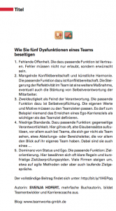 Bildschirmfoto 2015-09-10 um 13.00.03