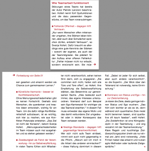 Bildschirmfoto 2015-09-17 um 12.07.49