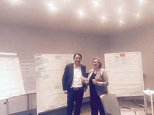 christianeundthorsten