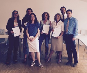 twp1_alleohneSabine_someverwendbar