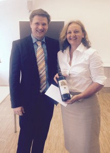 twp1_gabiundprofschulte1