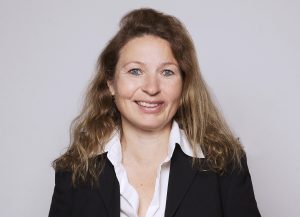 Sonja Mensing Veranstaltungsmanagement Teamworks