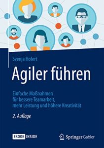 Agile Toolbox