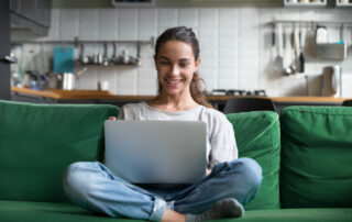 By fizkes - Shutterstock