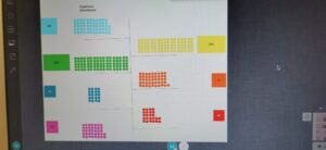 Kulturwandelspiel für Zoom übersetzt