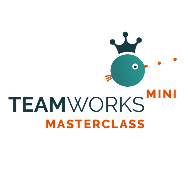 tw-mini-masterclass-02