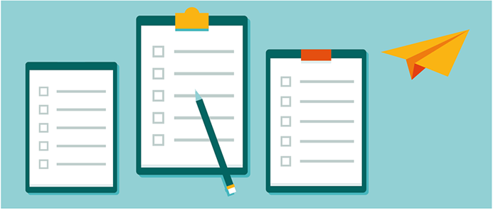 campus_dokumente_CTA