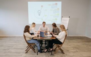 Foto von Pavel Danilyuk von Pexels