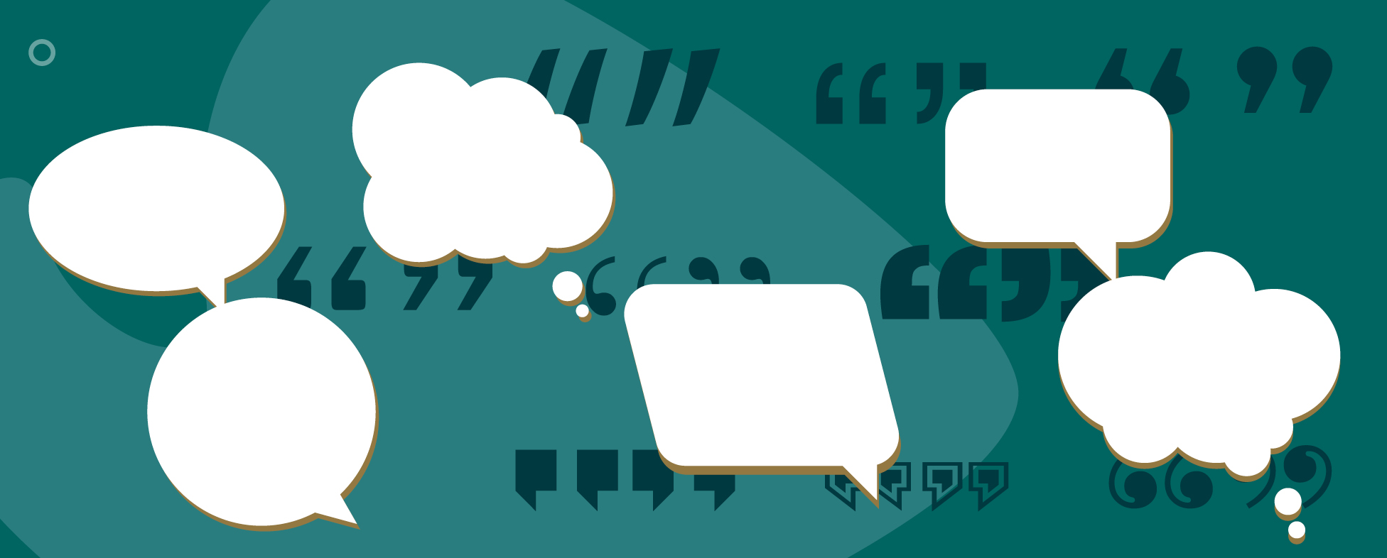 teamworks-teamzitate@2x