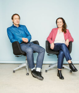 Coza_210331_15499-Edit