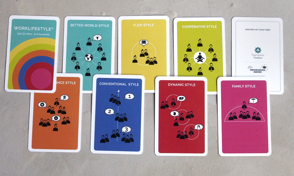 Spielkarten-Worklifestyle-023