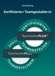 teamworks-relateds-ausbildung_01@2x