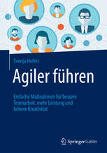 agilerfuehre
