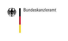 Bundeskanzleramt Logo