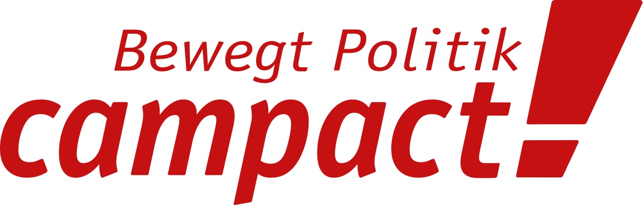 Compact e.V. Logo