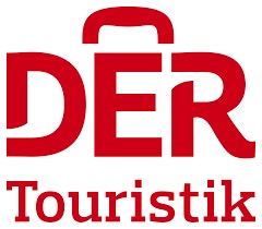 DER Touristik online GmbH Logo
