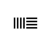 Ableton AG Logo
